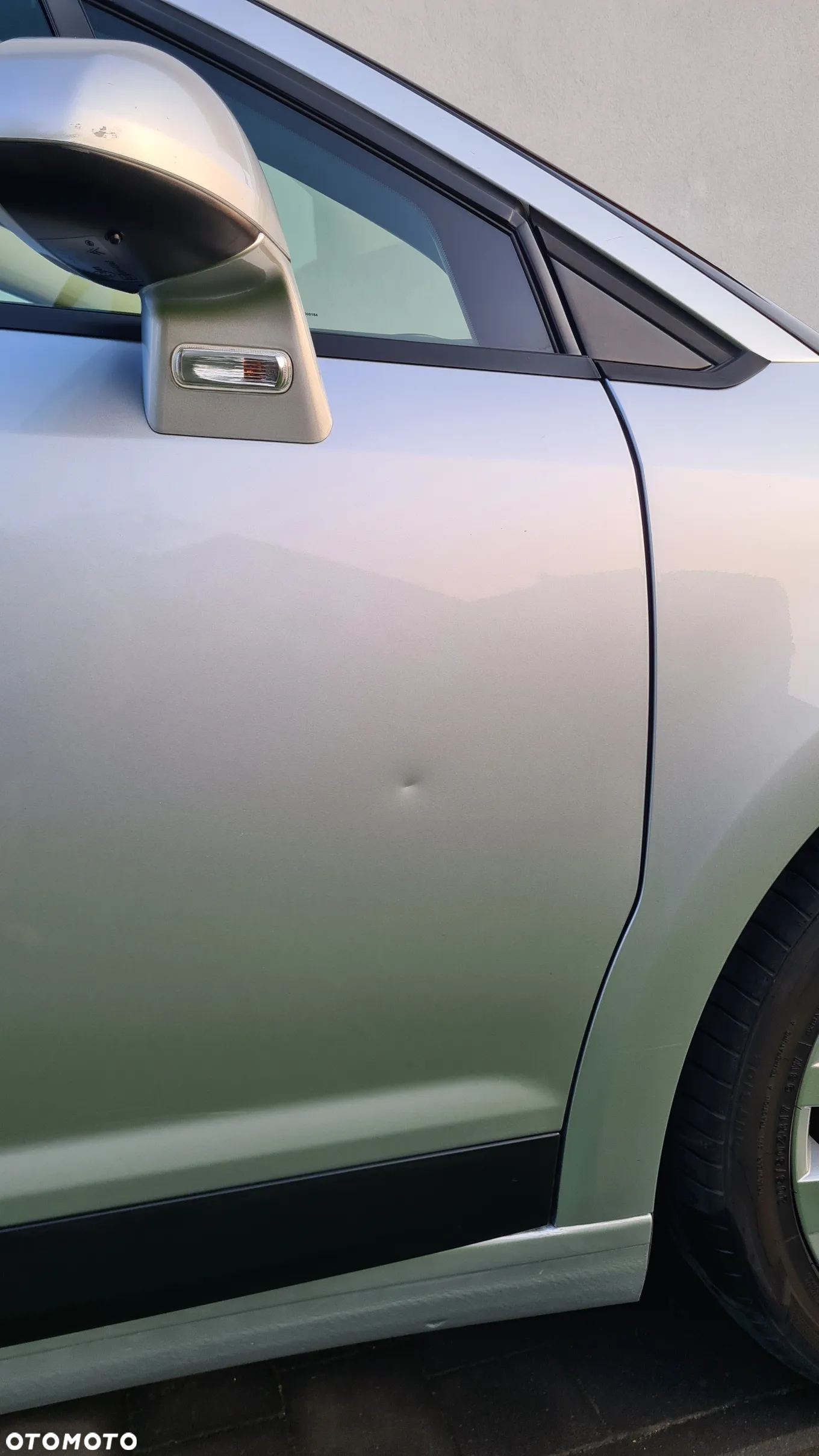 Citroën C4 Coupe 1.6 16V VTR Plus - 25