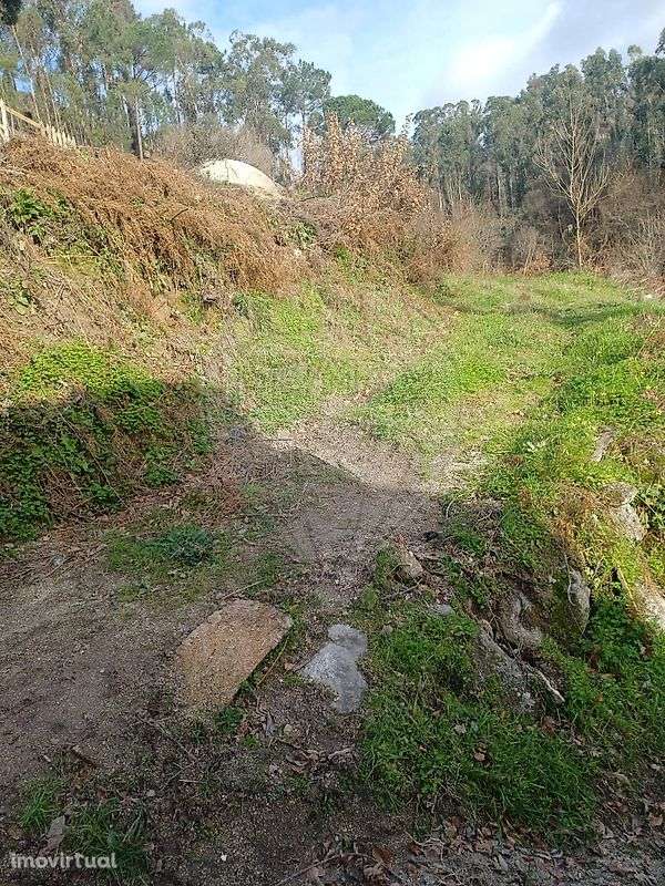 Terreno  para venda - Grande imagem: 3/6