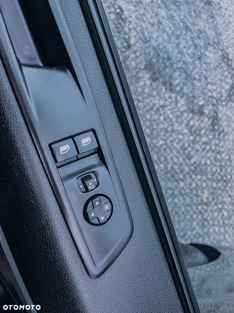 Peugeot Expert 2.0 BlueHDi Long 2,9t Premium (bryg.) - 20