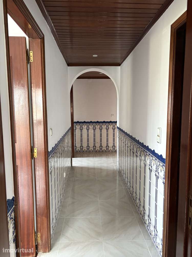 Apartamento T3 à venda na Travessa das Olaias, 1 - Grande imagem: 5/12