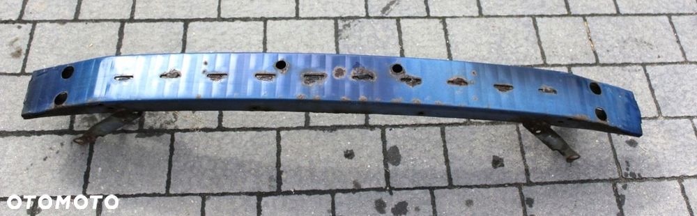 BELKA POD ZDERZAK ZDERZAKA PRZÓD COROLLA E12 - 1