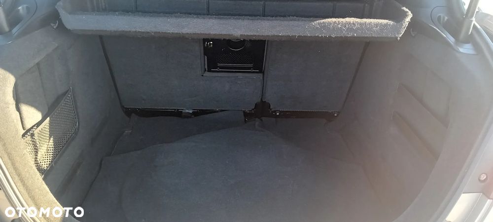 Seat Toledo 1.6 Reference - 6