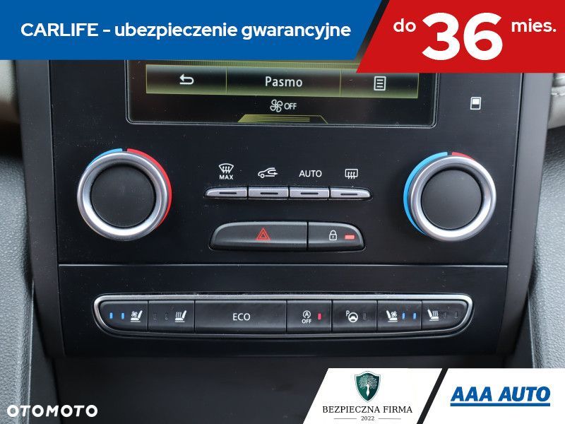Renault Talisman - 19