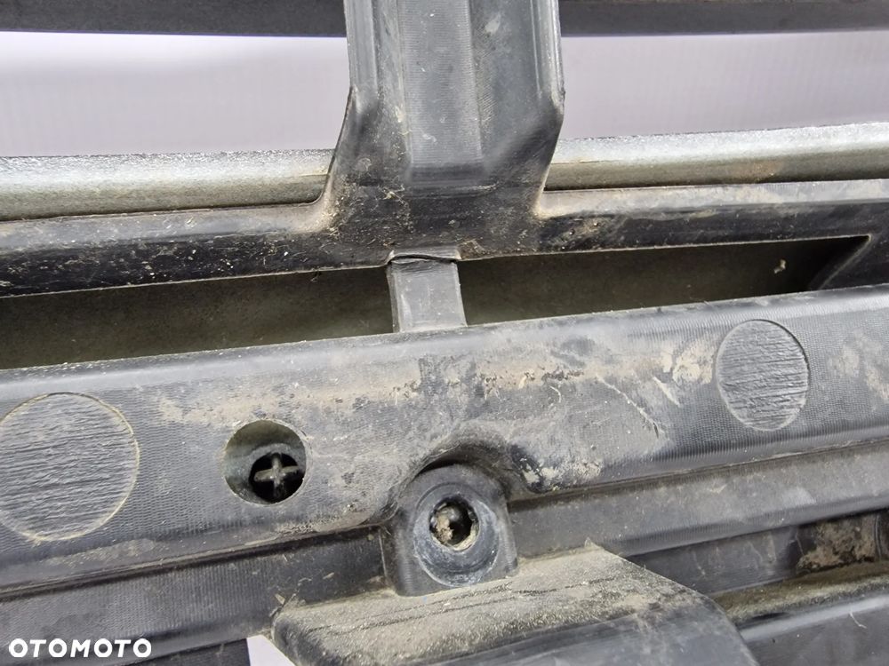 FORD KUGA MK2 II LIFT 16- ST ST-LINE  ATRAPA / GRILL PRZEDNI PRZÓD , NR CV44-8A164-B , NR AUKCJI GR53 - 19