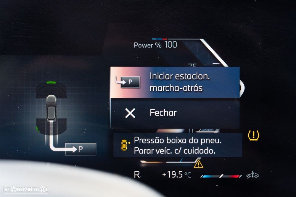 BMW 116 Pack Desportivo M Pro - 27