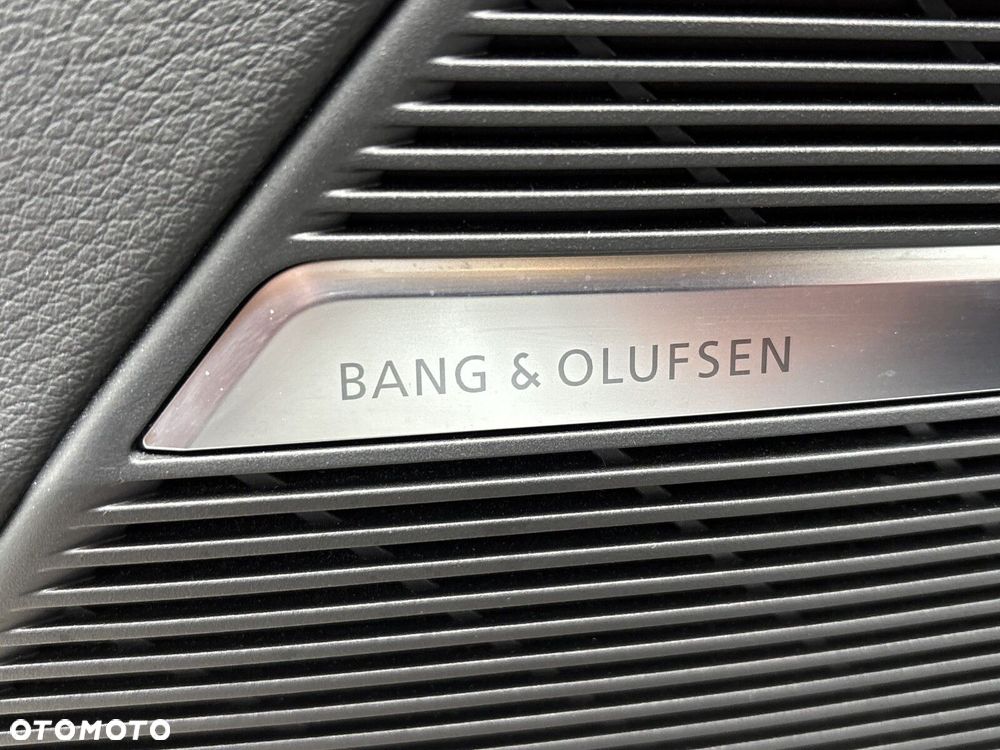 Audi Q8 - 22