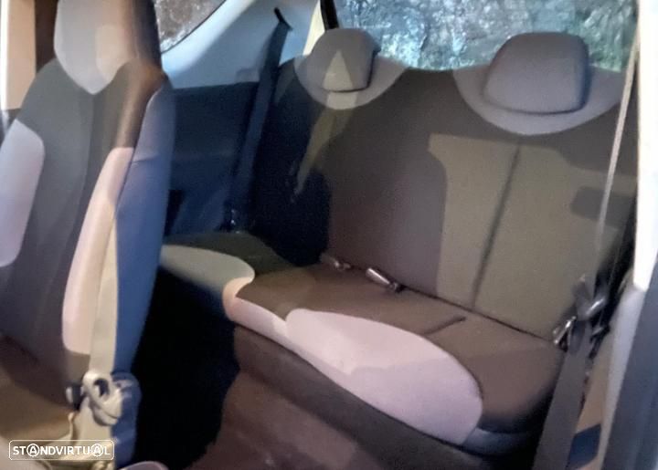 Citroën C1 1.0 C-Chic - 3