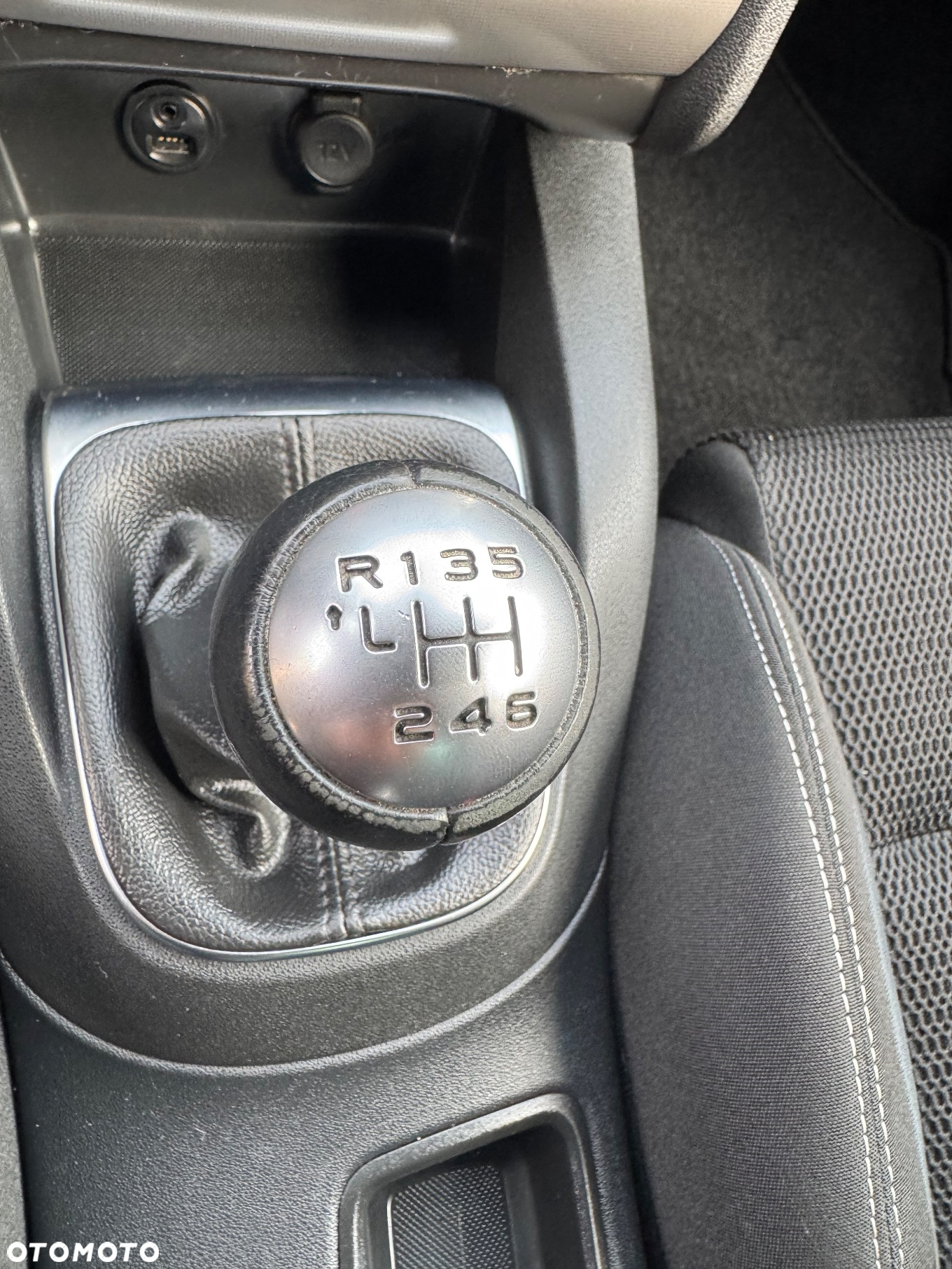 Citroën C4 1.6 HDi Exclusive - 26