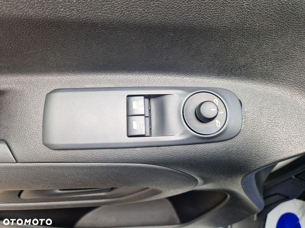 Toyota Proace City Verso - 11