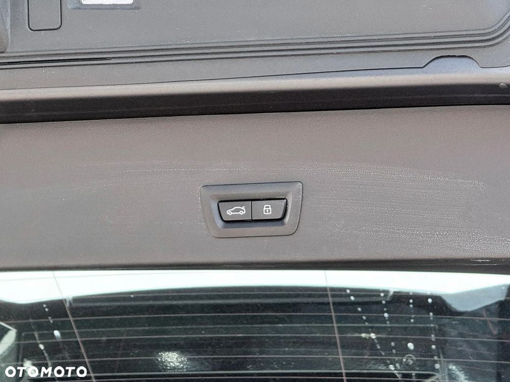 BMW X3 - 18