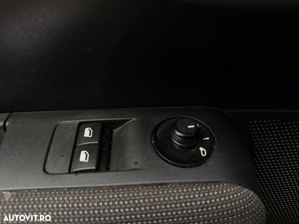 Citroën C3 AIRCROSS - 13