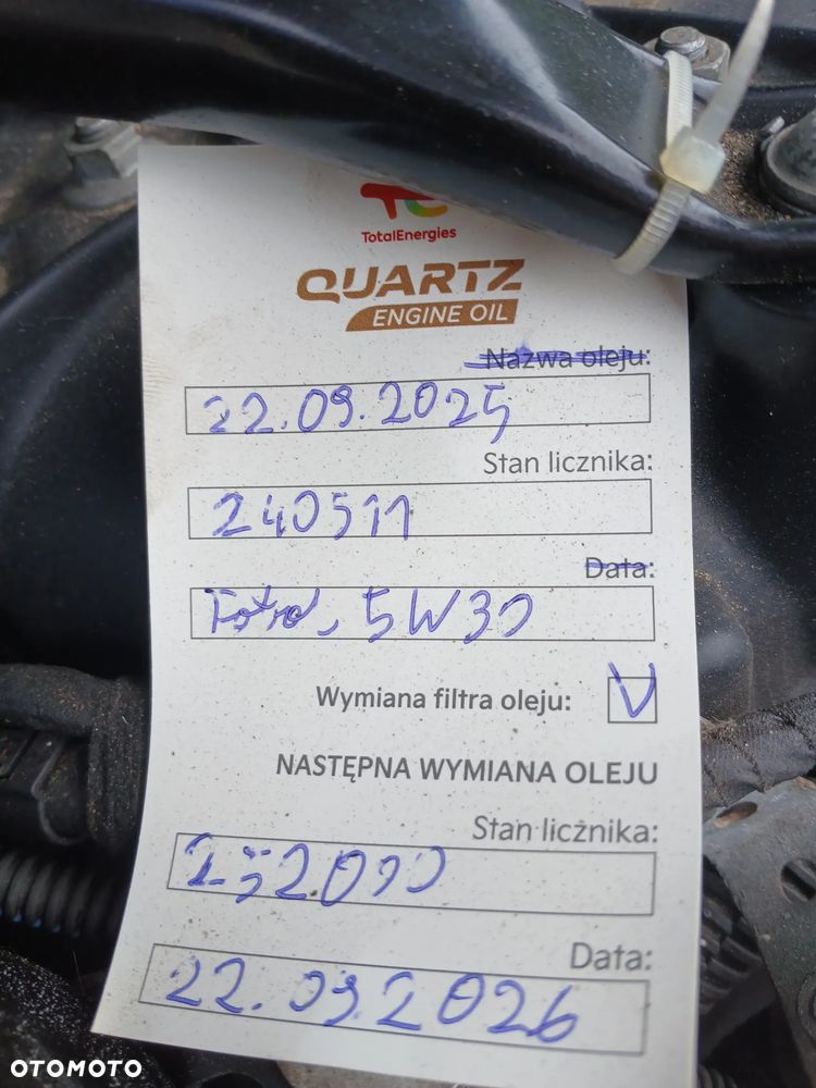 BMW Seria 5 - 21