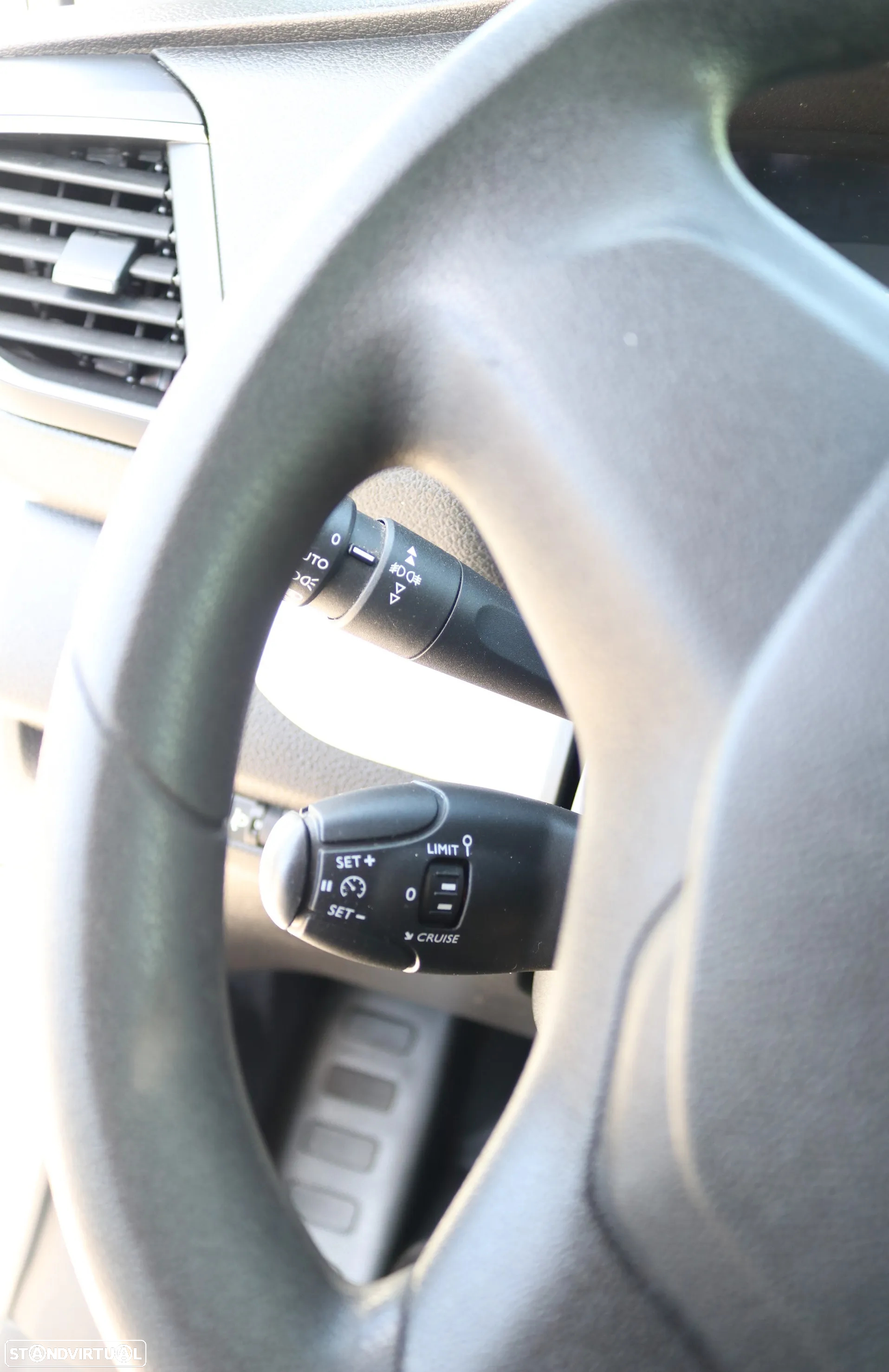 Toyota Proace Verso 1.5 D-4D L1 1.0T Comfort 9L TC - 19