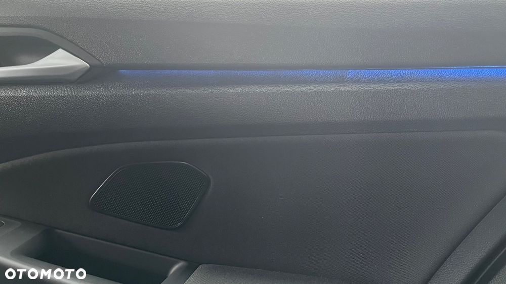 Volkswagen Golf 2.0 TDI GTD DSG - 28