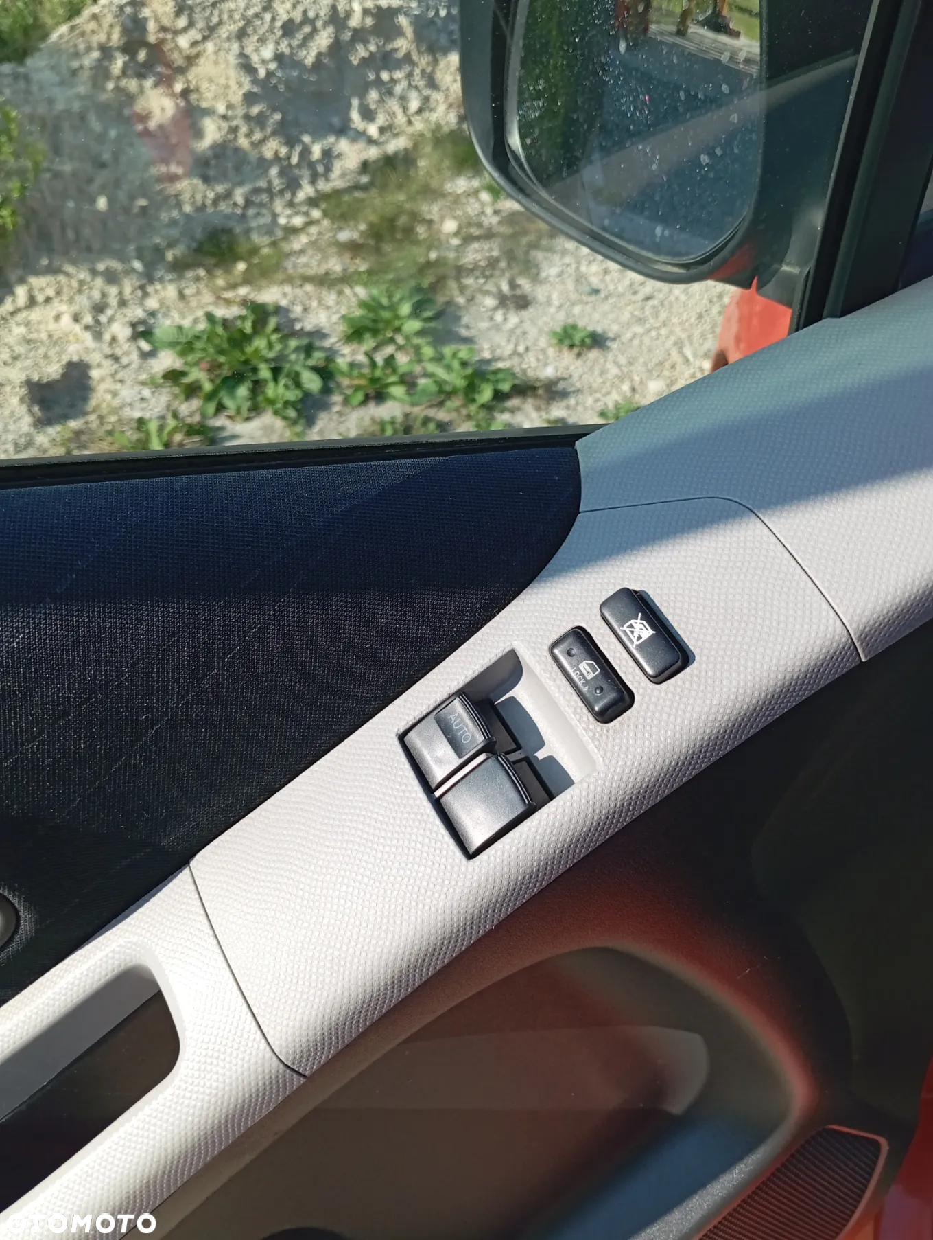 Toyota Yaris 1.3 Luna - 8