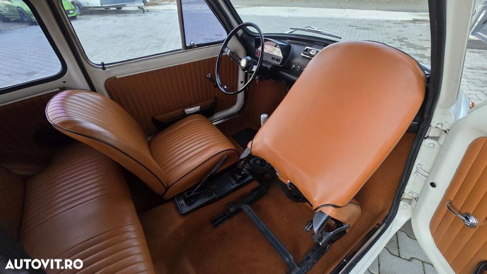 Fiat 500 - 23