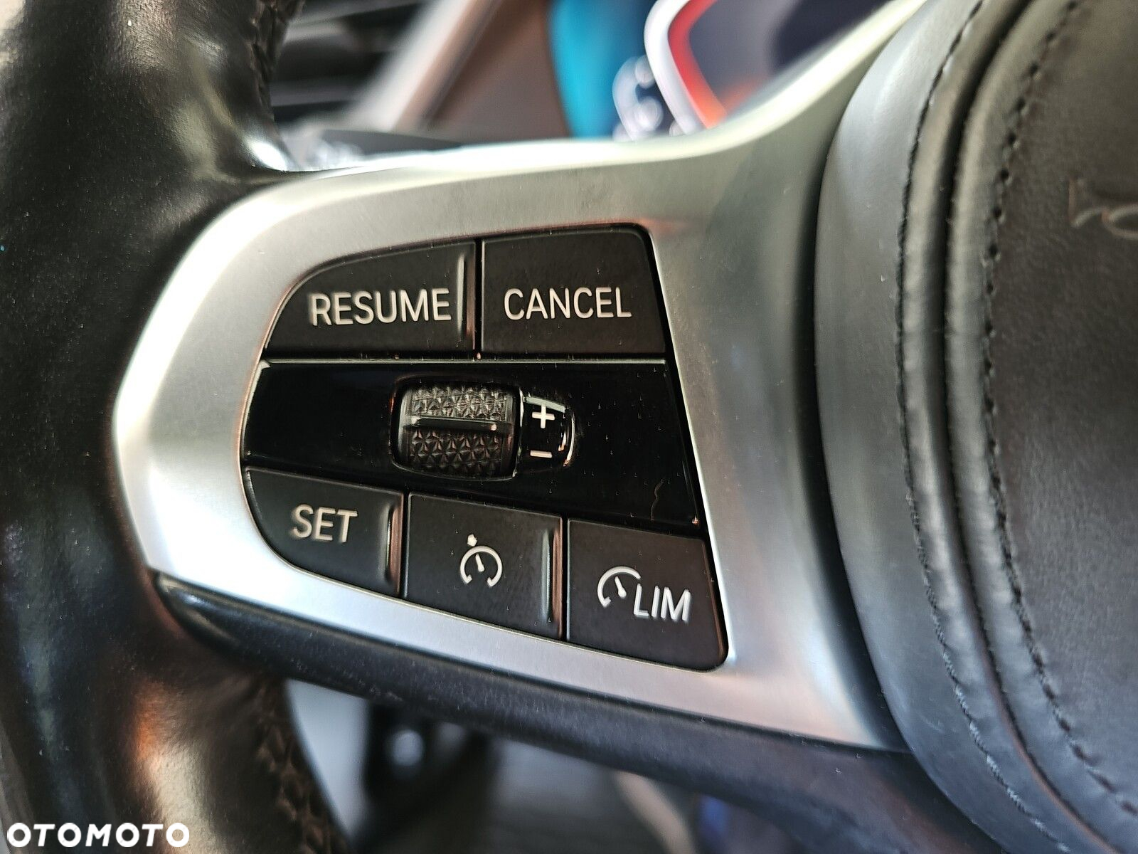 BMW Seria 1 - 14