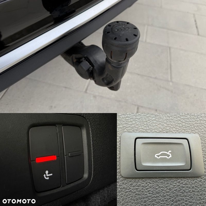 Audi Q5 40 TDI quattro S tronic S line - 8