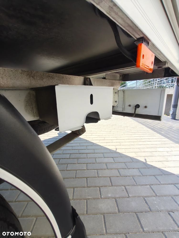 Renault Master - 6