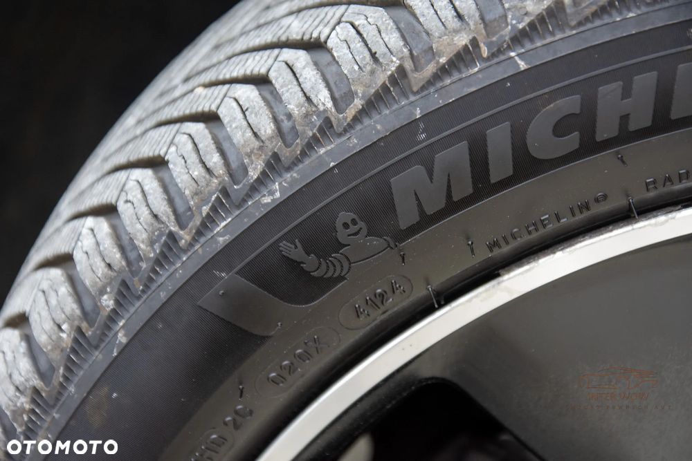 Peugeot 5008 1.6 PureTech GT Pack S&S EAT8 - 34