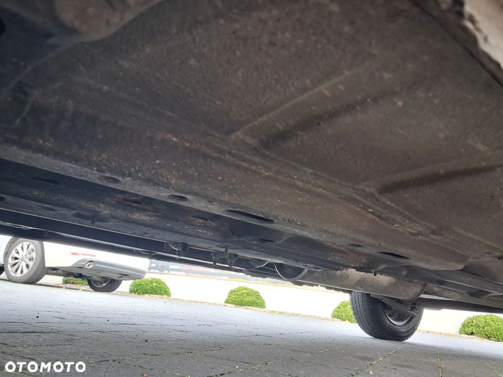 Opel Corsa 1.0 City 12v - 8