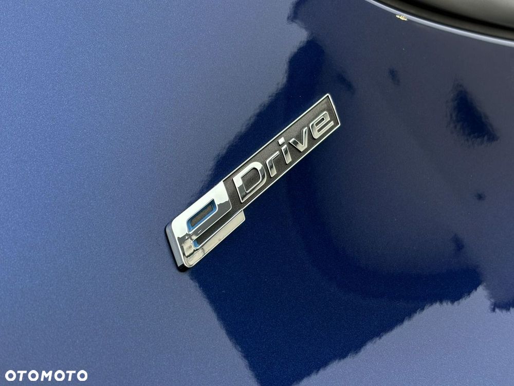 BMW Seria 2 - 5