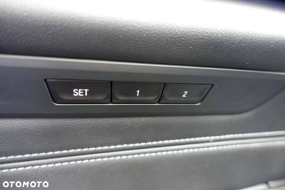 BMW M5 - 36
