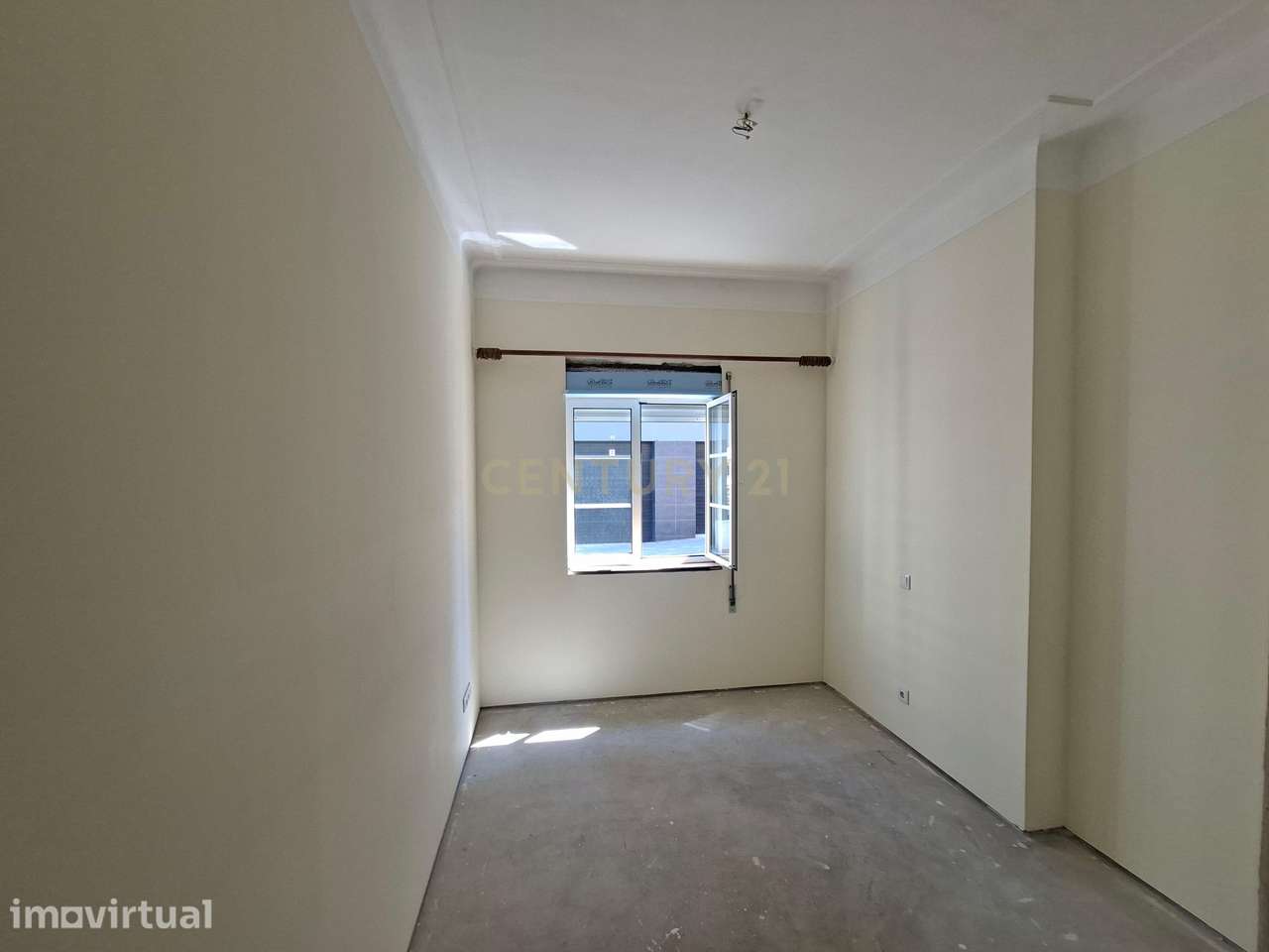 Andar Moradia T3 a venda na melhor zona central de Vila Nova de Gaia - Grande imagem: 4/32
