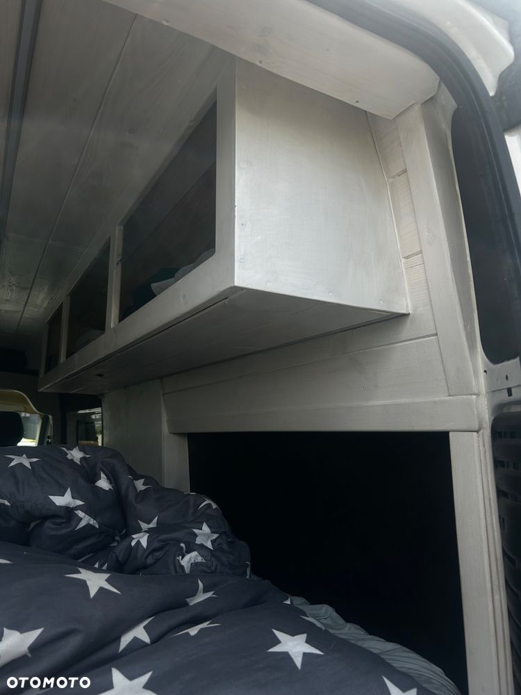 Fiat Ducato - 25