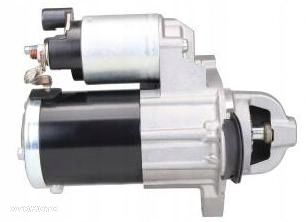 25-5076 ROZRUSZNIK CHEVROLET SPARK 1.0 / START STOP - 3