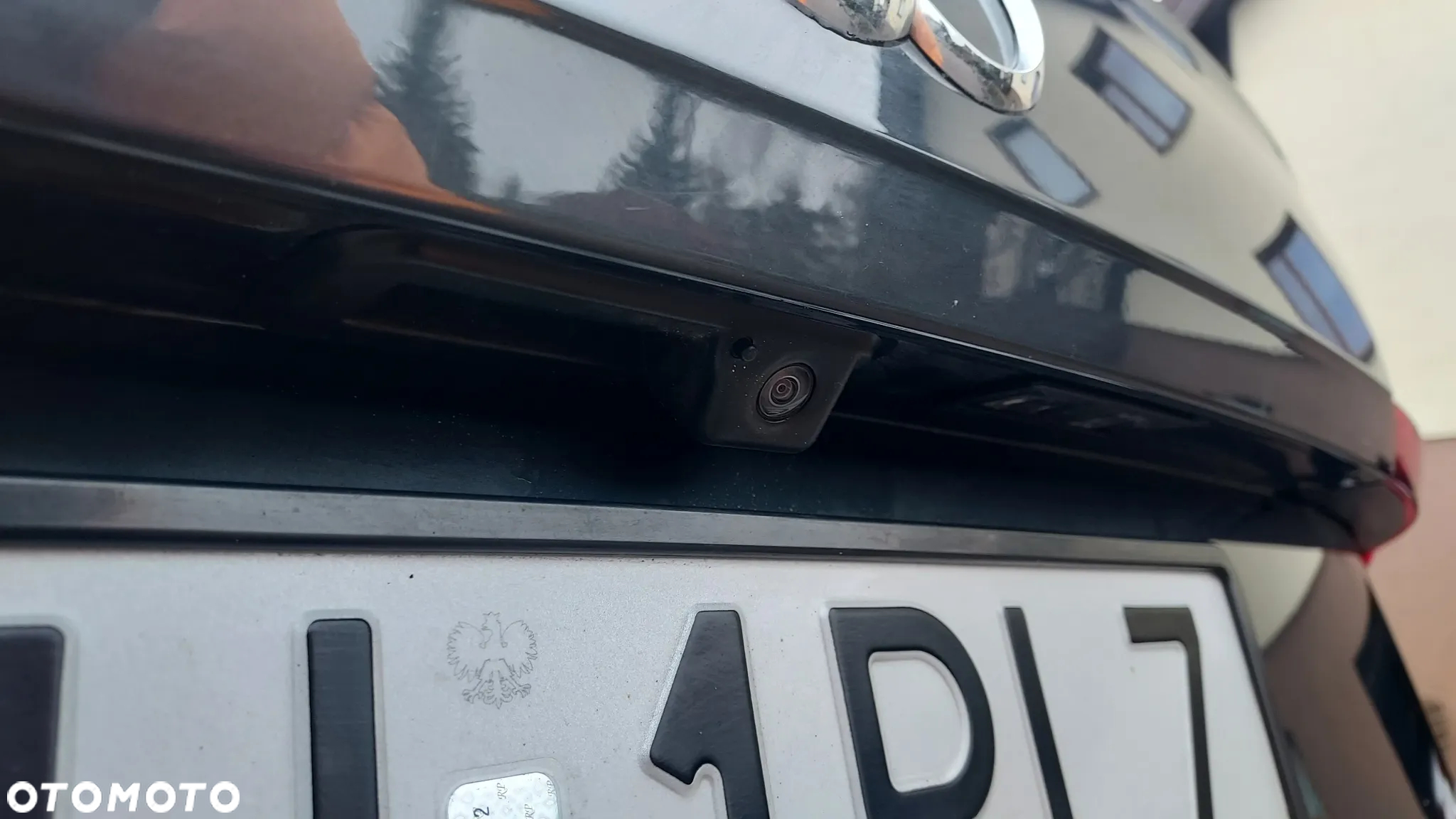Audi Q5 45 TFSI quattro S tronic - 16