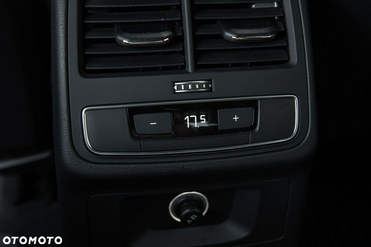 Audi A5 - 25
