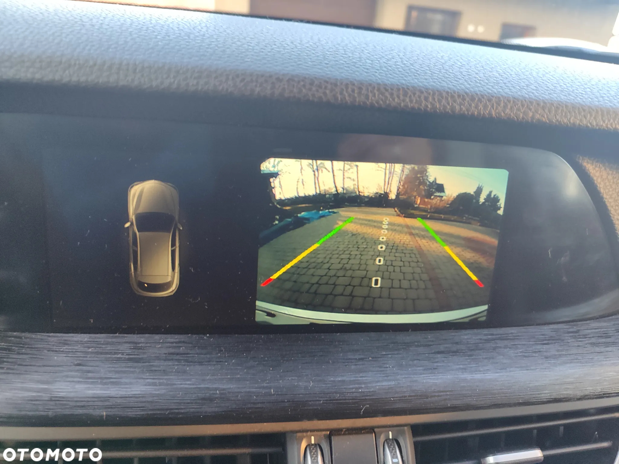 Alfa Romeo Stelvio 2.0 Turbo TI Q4 - 10