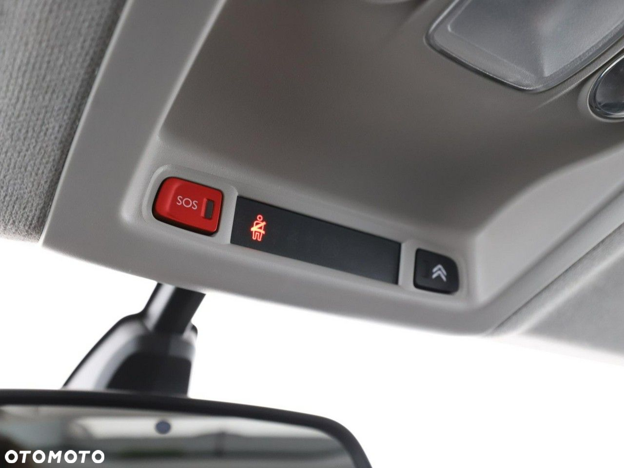 Citroën C4 Cactus 1.6 BlueHDi Feel - 31