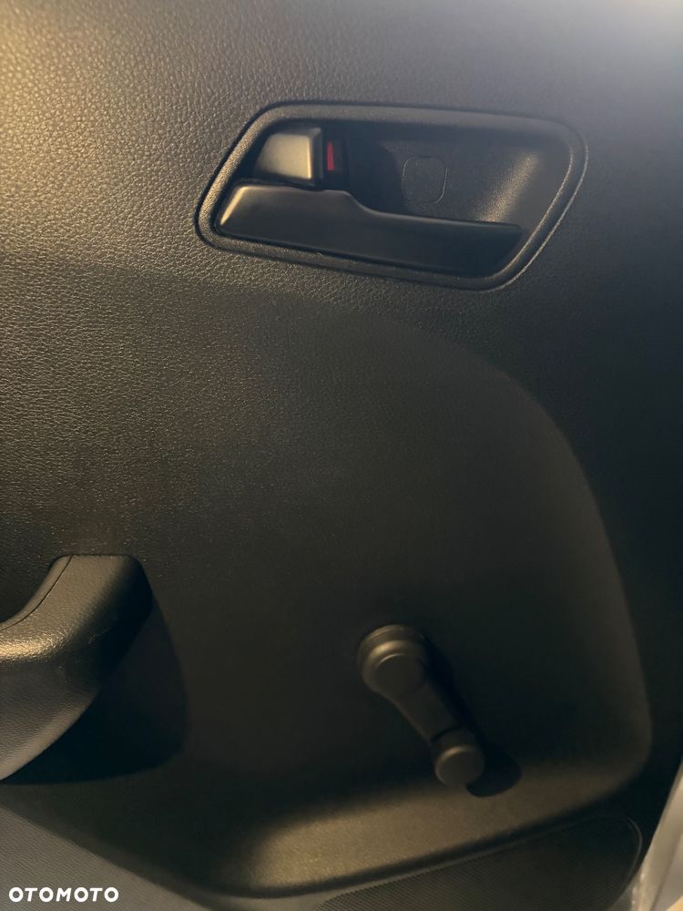 Kia Picanto - 15