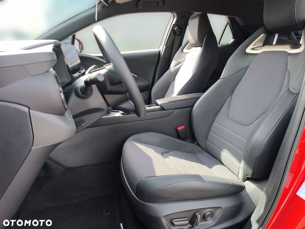 Toyota C-HR - 20
