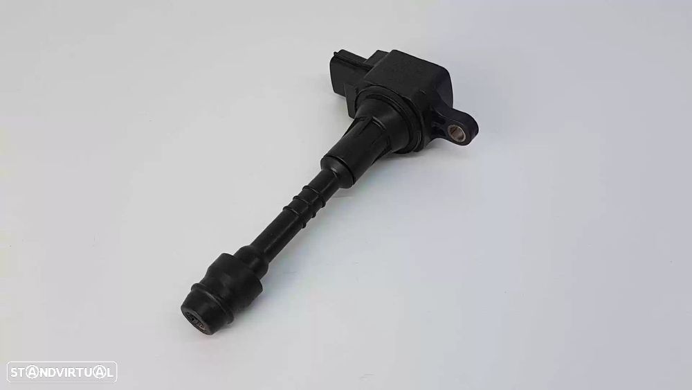 BOBINE IGNIÇÃO NISSAN PRIMERA HATCHBACK 2000 -224486N000 - 1