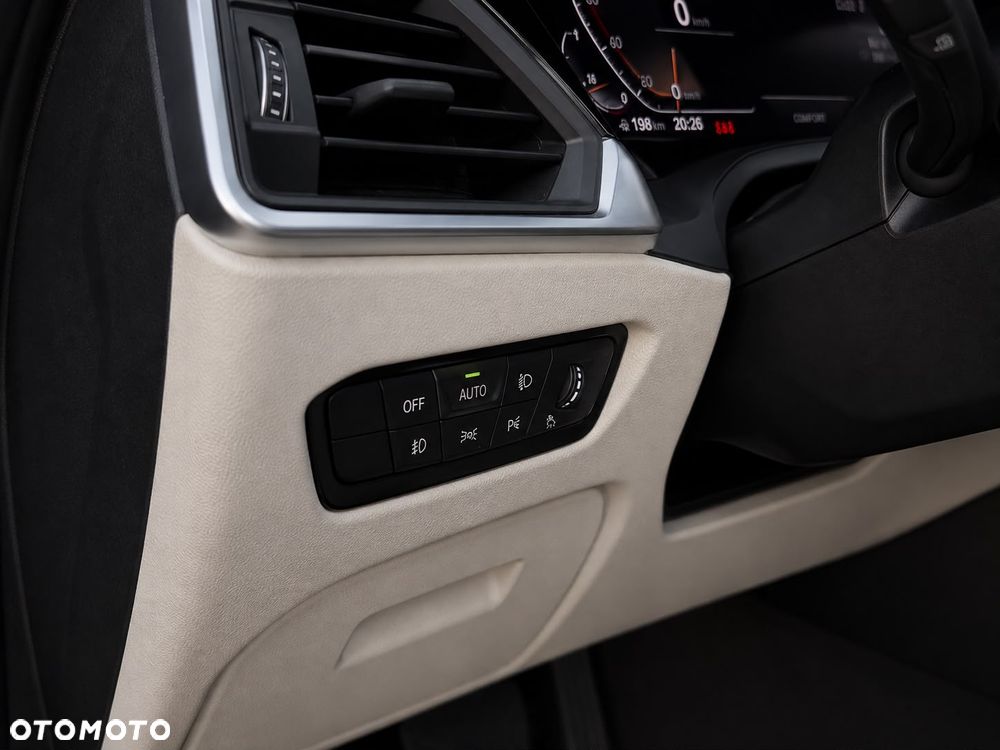 BMW Seria 3 - 14