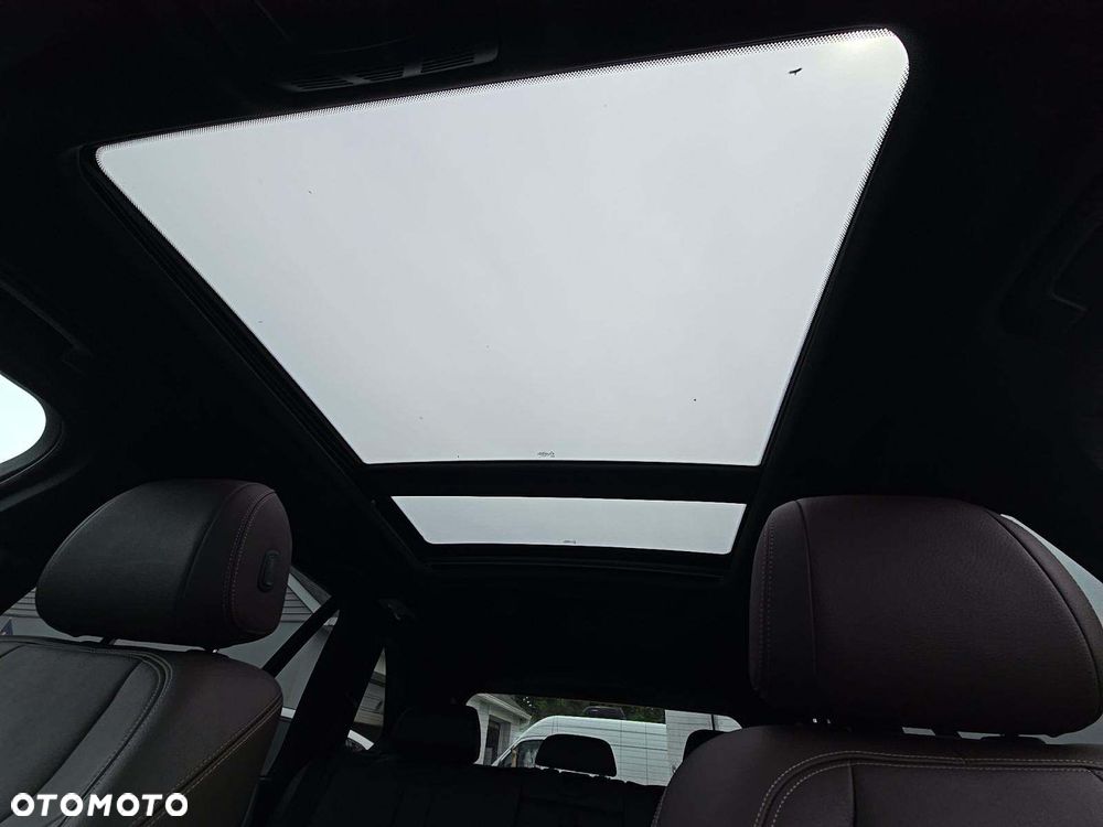 BMW X5 xDrive35i M Sport Edition - 10