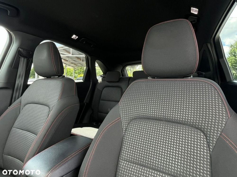 Ford Kuga 1.5 EcoBlue FWD ST-Line - 17