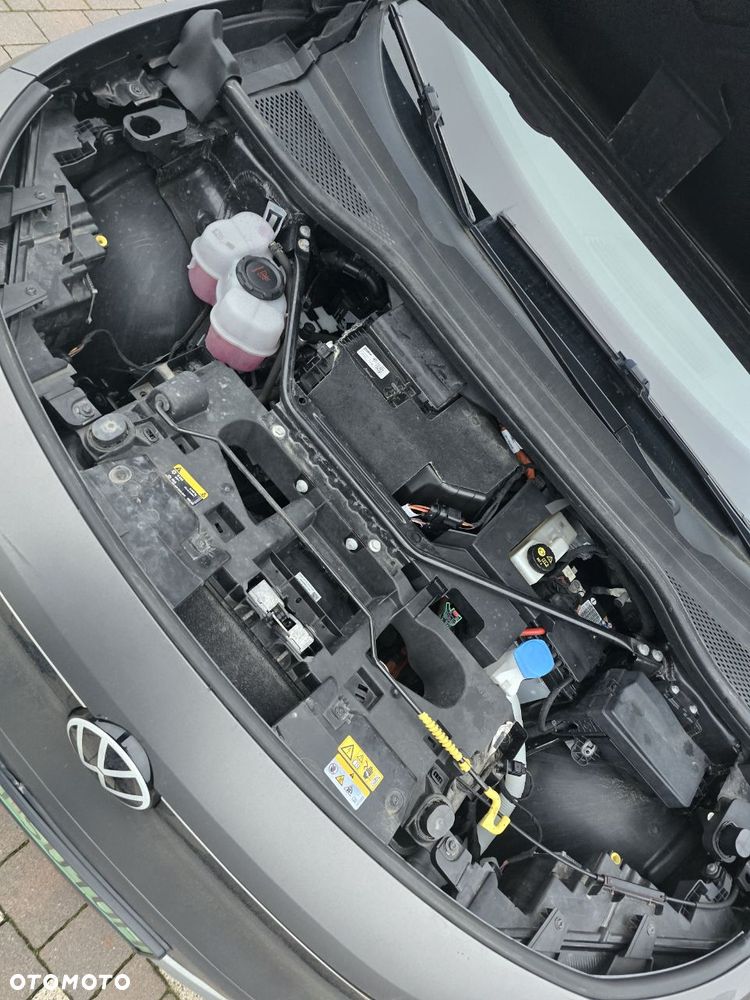 Volkswagen ID.4 - 21