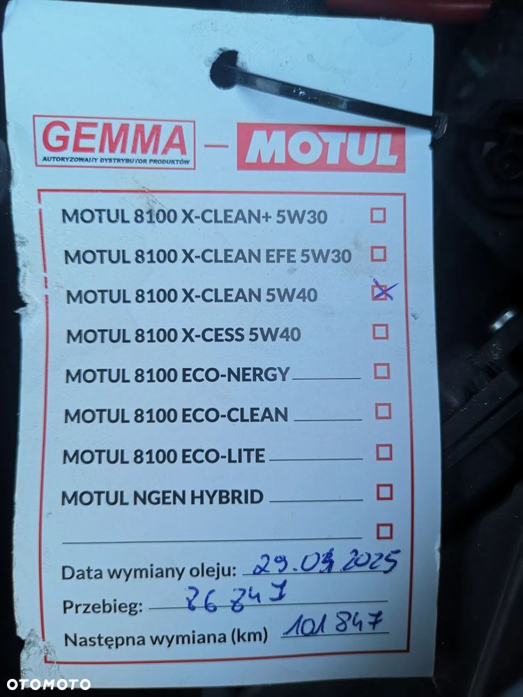 Audi S3 2.0 TFSI Quattro S tronic - 37
