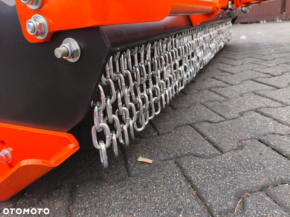 Orkan KTBC 160/D - 10