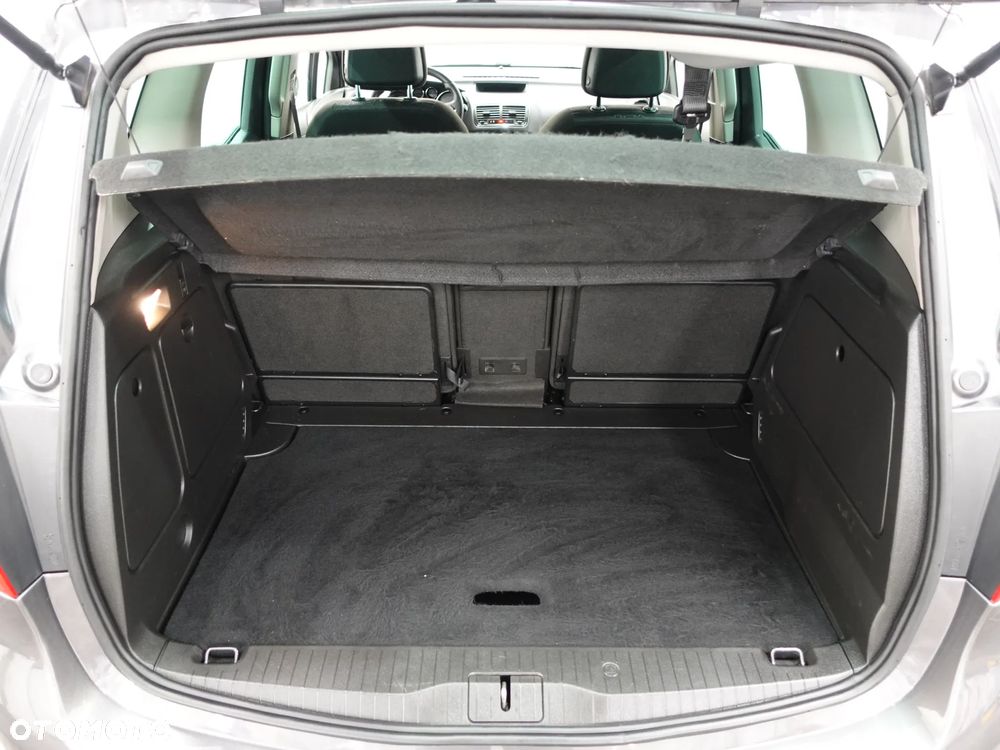 Opel Meriva 1.7 CDTI Active - 25