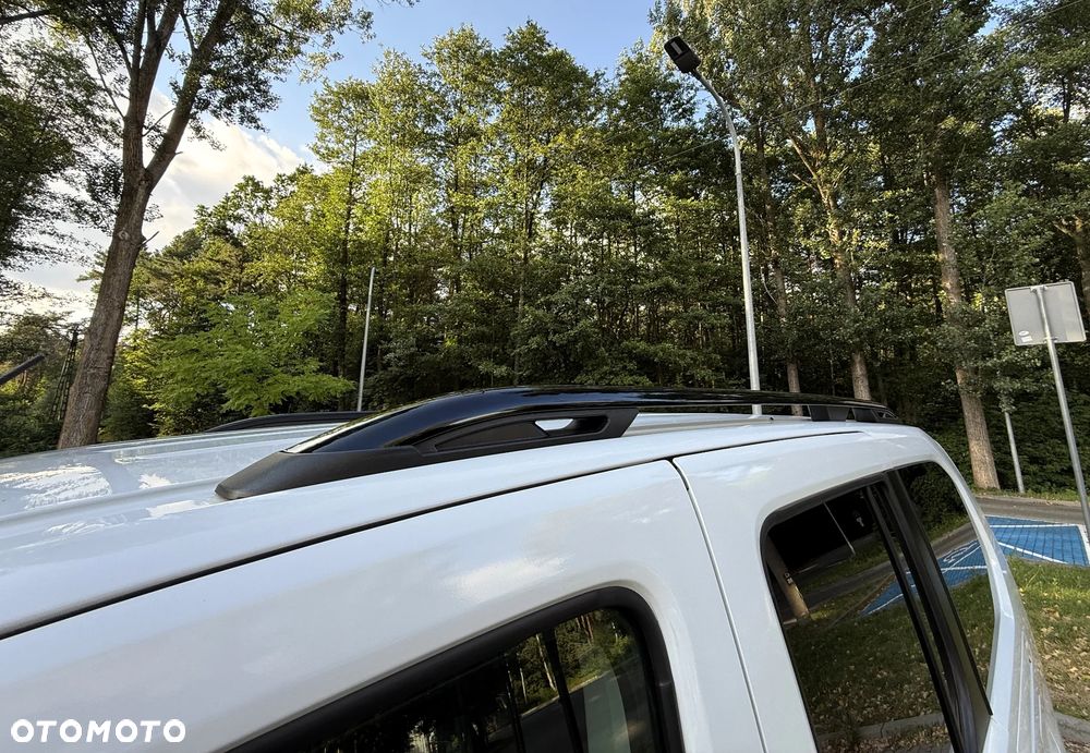 Toyota Proace City Verso Long 1.2 D-4T Family - 37