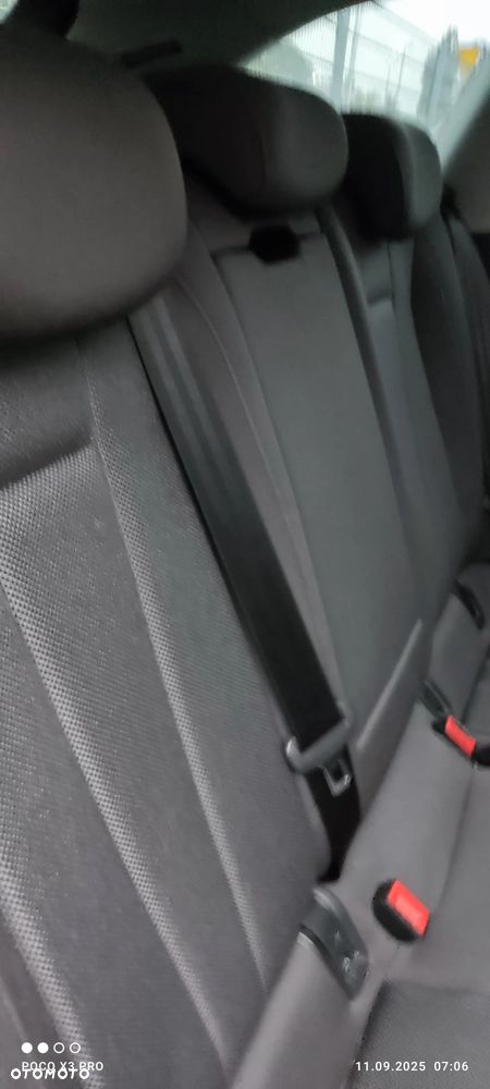 Audi A4 - 15
