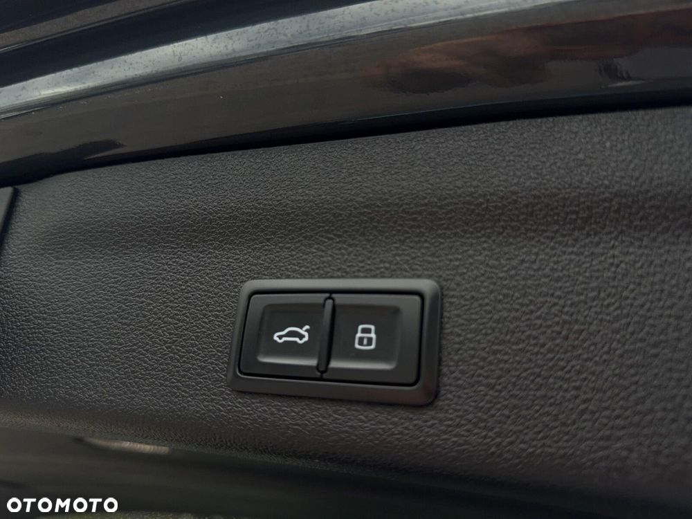 Audi A6 Avant 40 TDI mHEV Quattro Advanced S tronic - 34