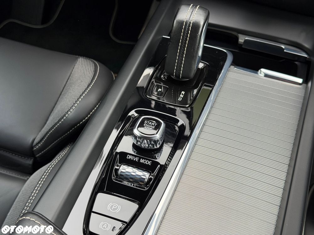 Volvo S60 - 24