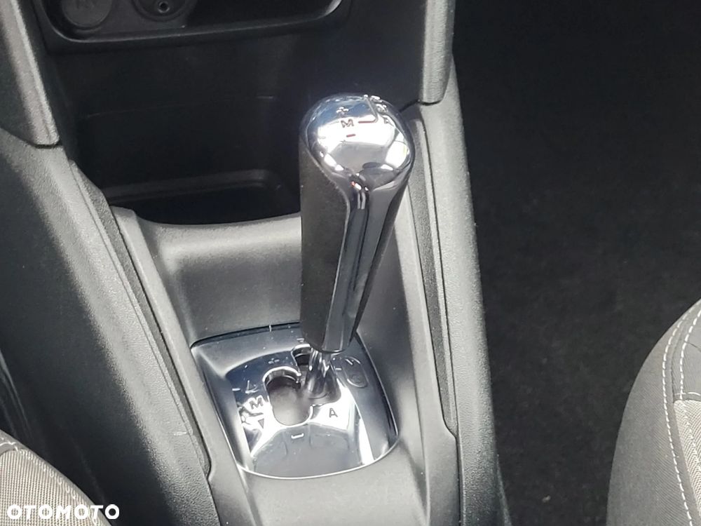 Peugeot 208 PureTech 82 ETG5 Stop & Start Active - 12
