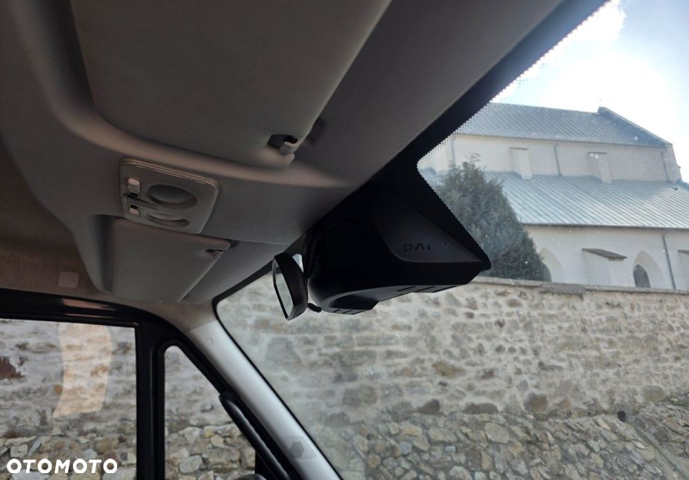 Iveco Daily 35S18 - 26